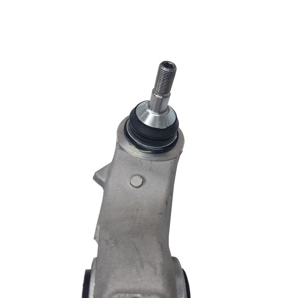CTR CQ0490R Control/Trailing Arm, wheel suspension