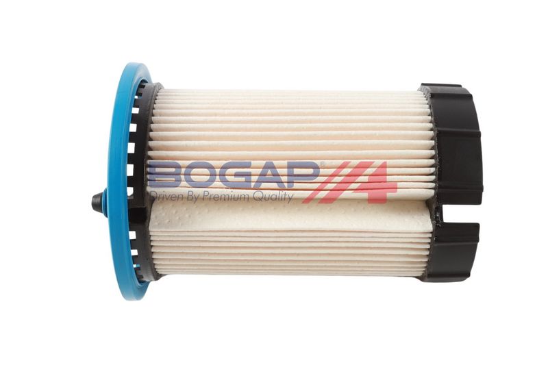 OEM код товара: 5Q0127400J