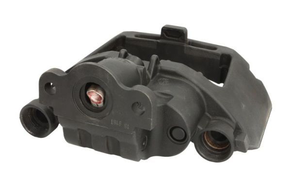 SBP TEQ-BP.004 Brake Caliper