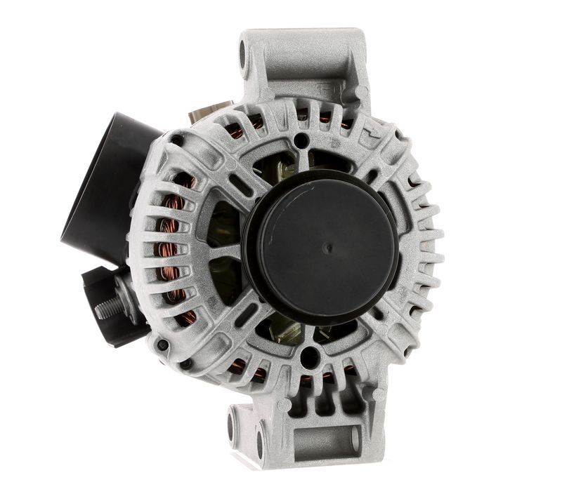 CEVAM 9437 Generatorius