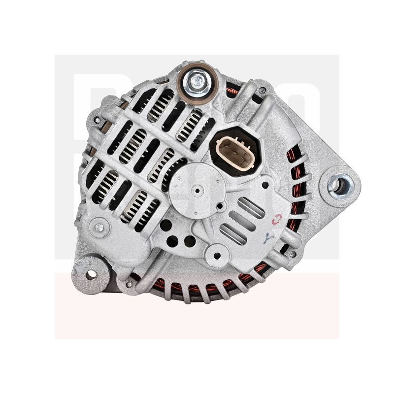 generátor SAL93520-12B1