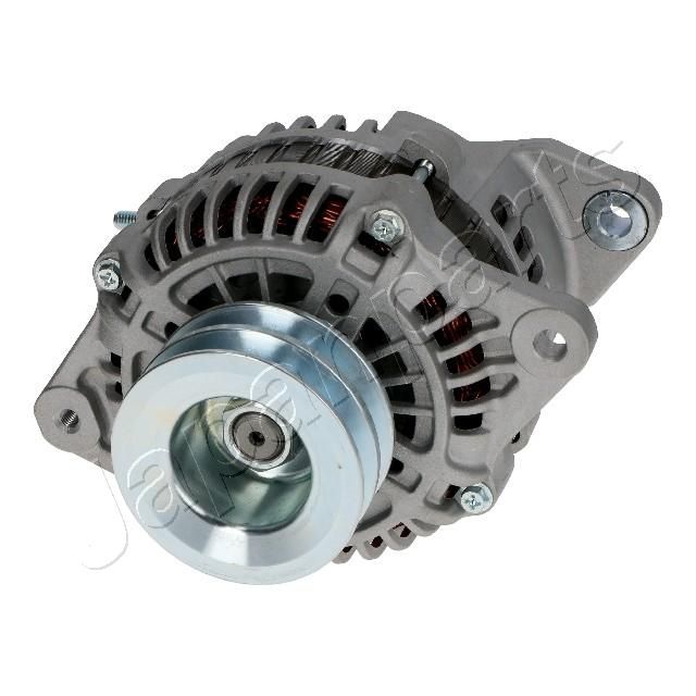JAPANPARTS generátor ALD428