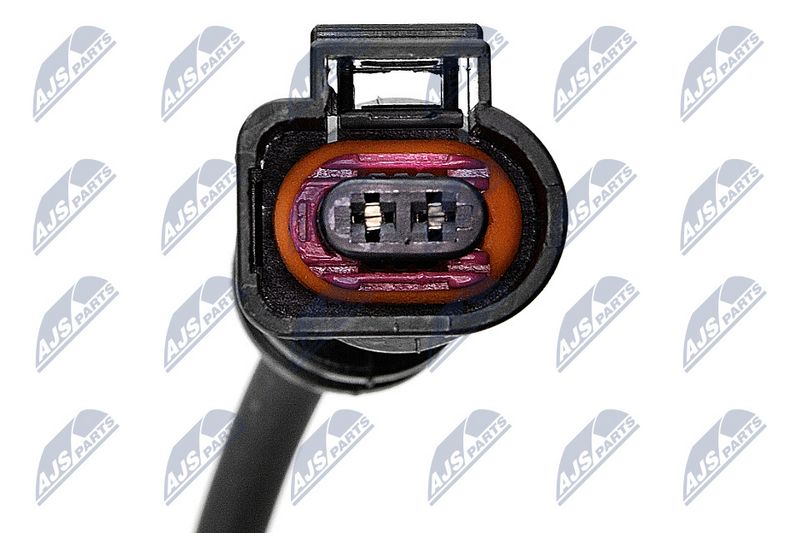 Andur, rattapöörete arv, NTY HCA-FR-044