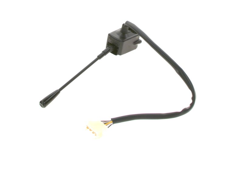 BOSCH 0341810009 Switch, headlight
