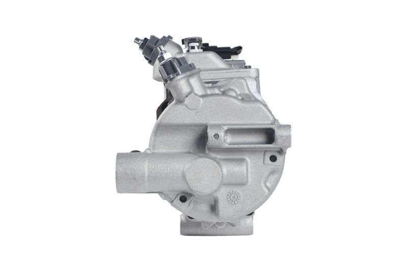 Prekės atitinka OEM kodą: DS7H19D629HF