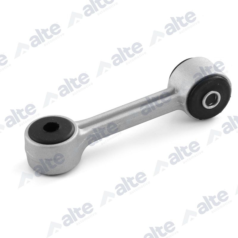 ALTE AUTOMOTIVE 79390AL Šarnyro stabilizatorius