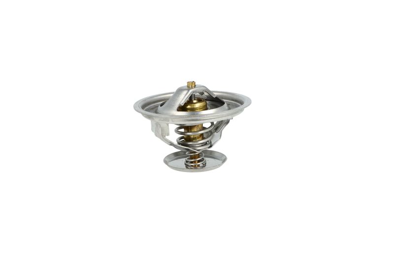NRF 725198 Thermostat, coolant