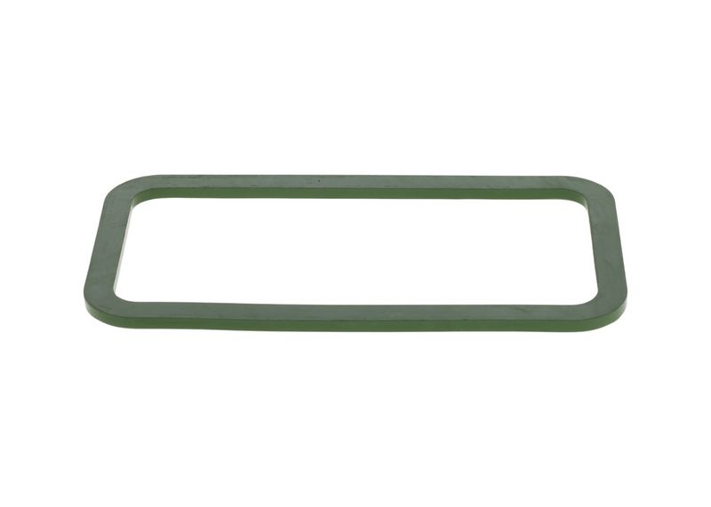 BOSCH F 002 A11 347 Seal, headlight frame