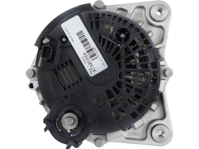 OEM код товара: 23100-00Q7L
