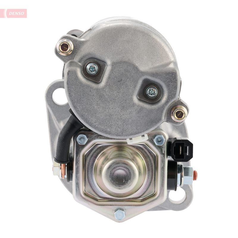 DENSO DSN2129 Starter