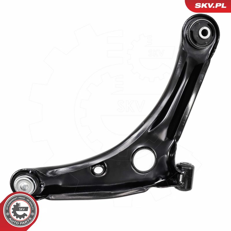 Õõtshoob, käändmik, ESEN SKV 69SKV157