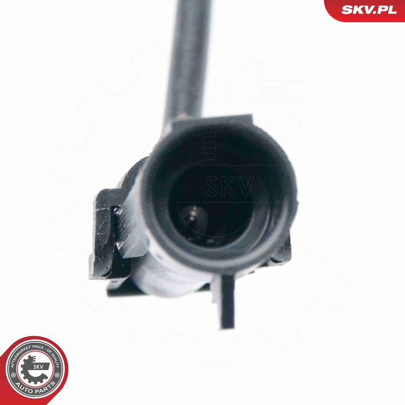 ESEN SKV 09SKV525 Oxygen Sensor
