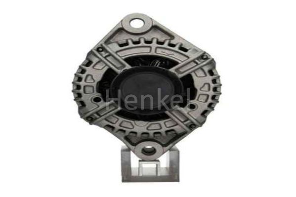 Henkel Parts generátor 3111209
