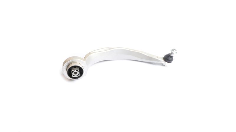 SKF VKDS 321505 B Control/Trailing Arm, wheel suspension