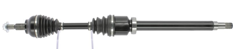 CEVAM 50816 Axle Shaft