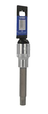 KS TOOLS BT022944 Socket Wrench Insert