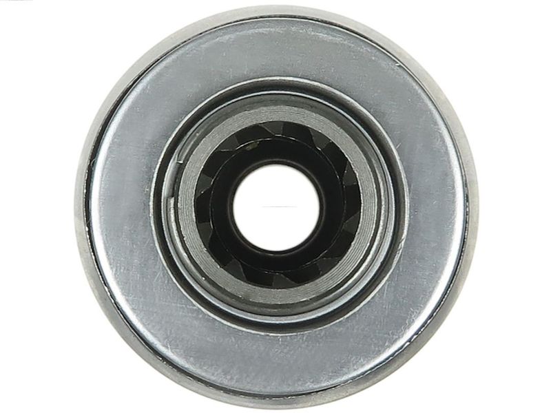 AS-PL SD0004P Freewheel Gear, starter