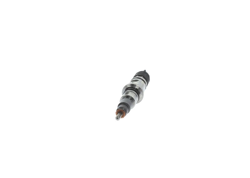 Injector 0 445 120 193 BOSCH
