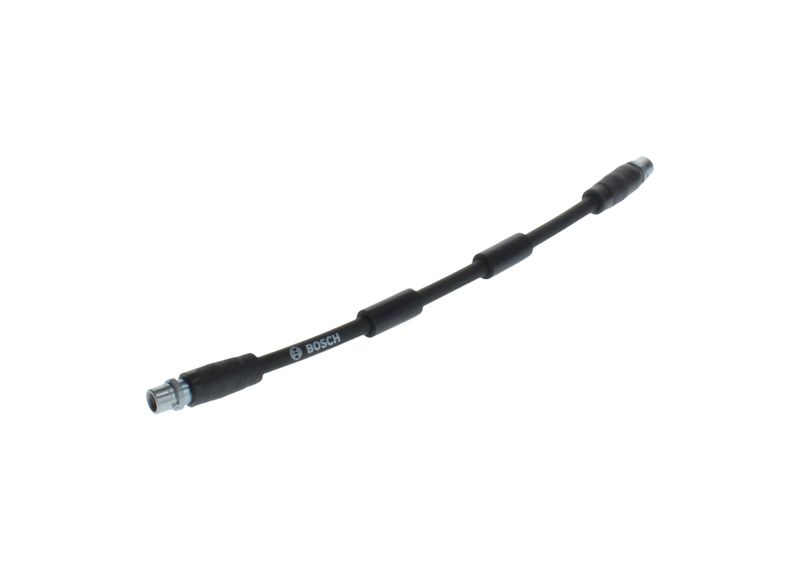 Manguera de frenos BOSCH 1 987 476 856