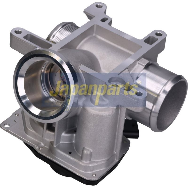 EGR-0217 JAPANPARTS Valvola EGR 
