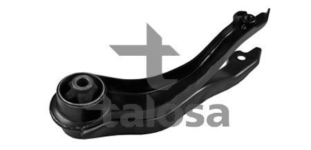 This part match OEM code: 7D0399207B