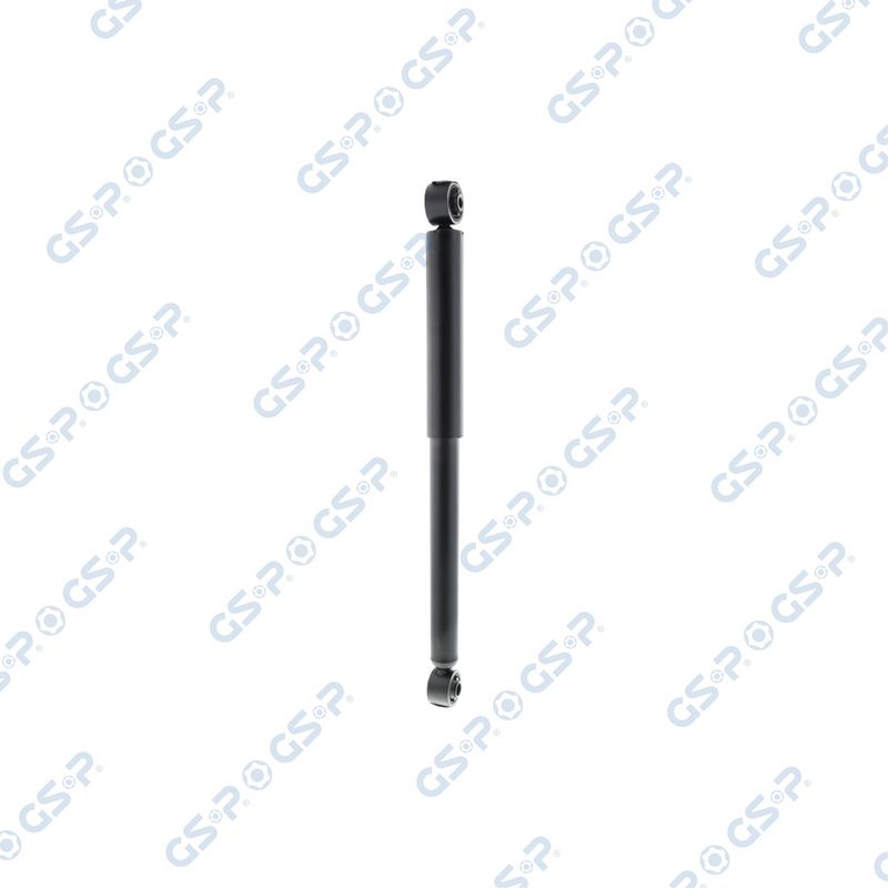 OEM код товара: 562004W025
