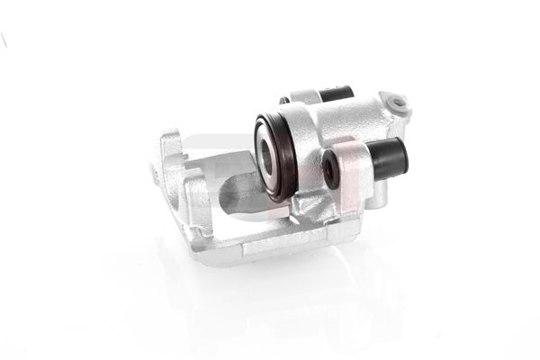 Pidurisadul, GH GH-454195H