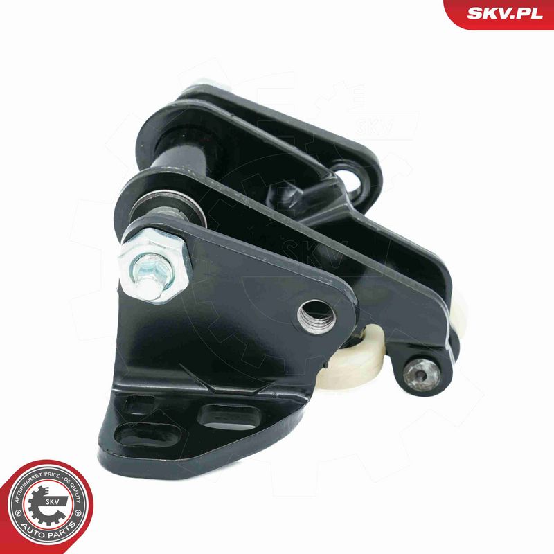 ESEN SKV 96SKV859 Roller Guide, sliding door