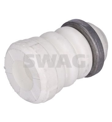 SWAG 33 11 0547 Rubber Buffer, suspension