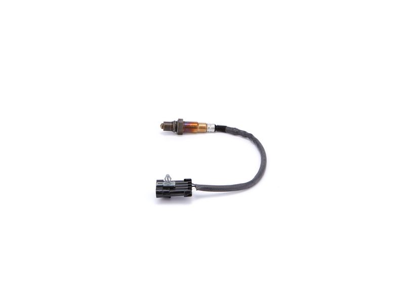 BOSCH 0 258 010 010 Lambda Sensor