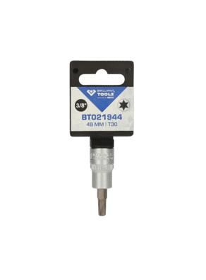 Padrun, KS TOOLS BT021944