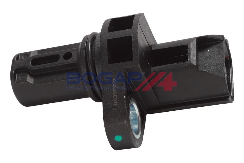 OEM код товара: A0051535928