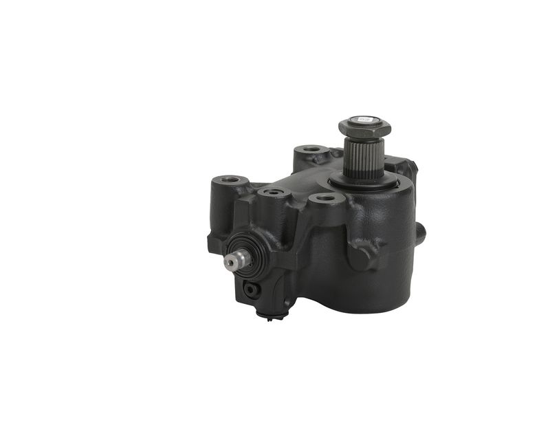 BOSCH KS01001041 Vairo kolonėlė