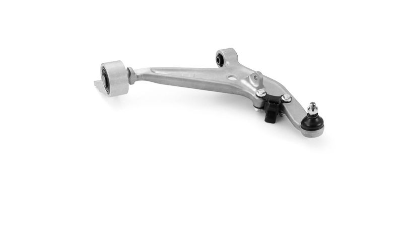 SKF VKDS 822003 B Важіль підвіски, підвіска коліс