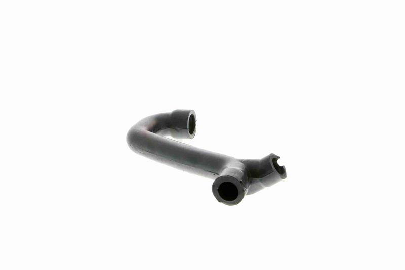 VAICO V30-0659 Hose, crankcase ventilation
