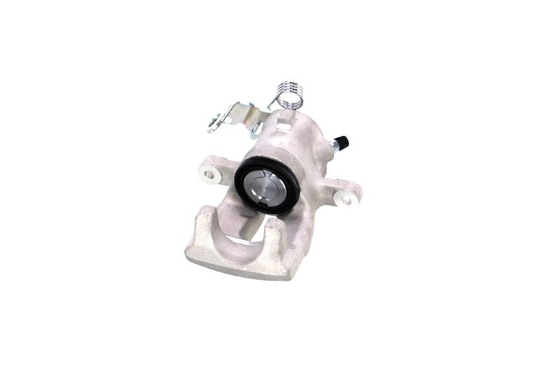REMANTE 012-001-000170R Brake Caliper