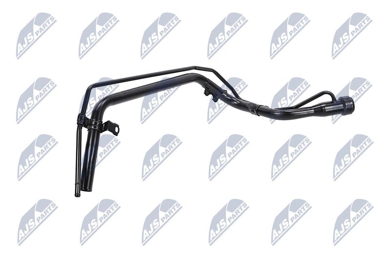 Täiteava, kütusepaak, NTY PWP-TY-015