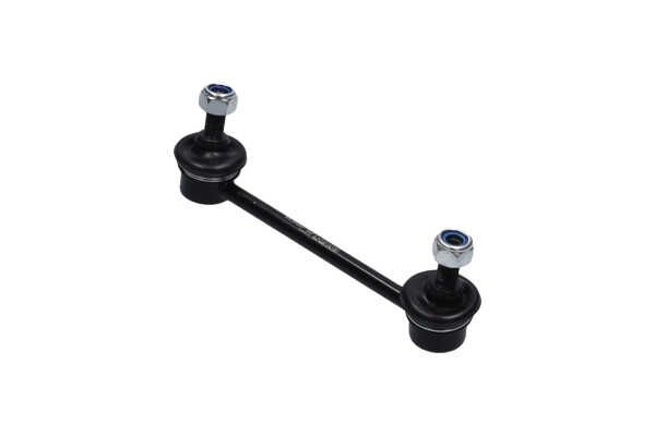 Kavo Parts SLS-2020 Link/Coupling Rod, stabiliser bar