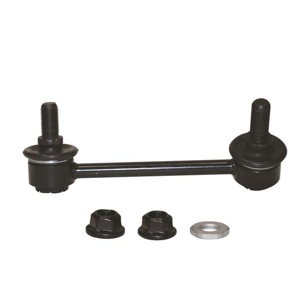 Brat/bieleta suspensie, stabilizator CTR CL0616L
