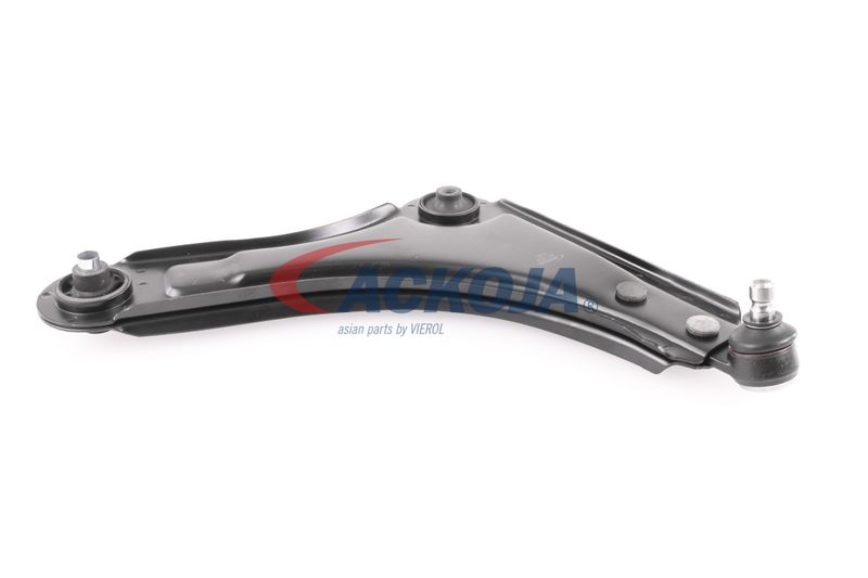 ACKOJA A51-9509 Control/Trailing Arm, wheel suspension