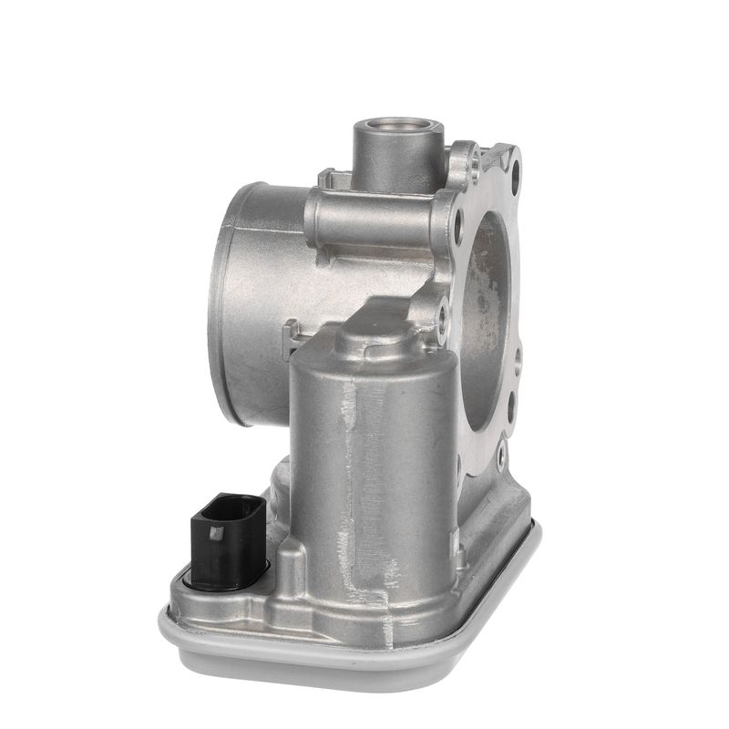 Product Image - Gasklephuis - ED0237 - ET ENGINETEAM