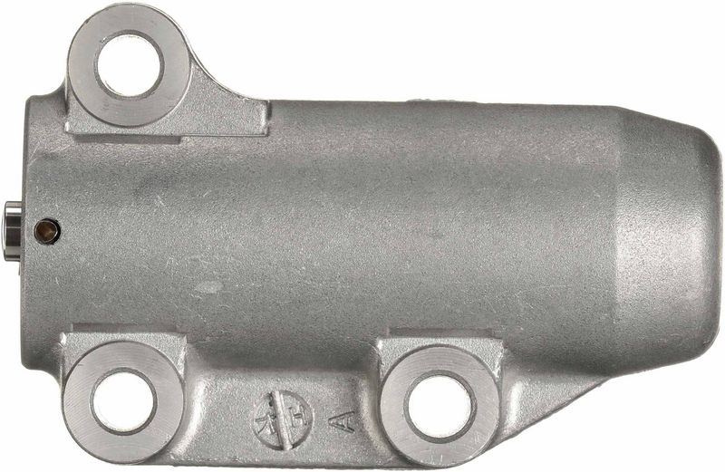 GATES T43027 Vibration Damper, timing belt