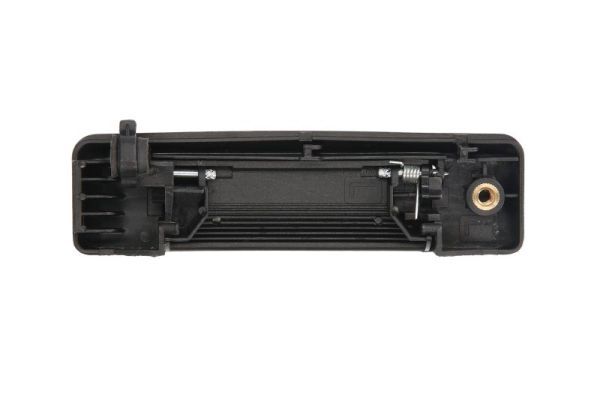 BLIC 6010-09-015401P Exterior Door Handle