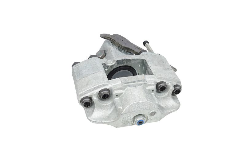 Etrier frana 24.4544-0021.5 ATE
