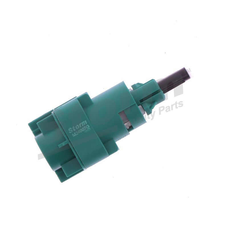 Interrupteur des feux de freins STORM QUALITY PARTS STO373901
