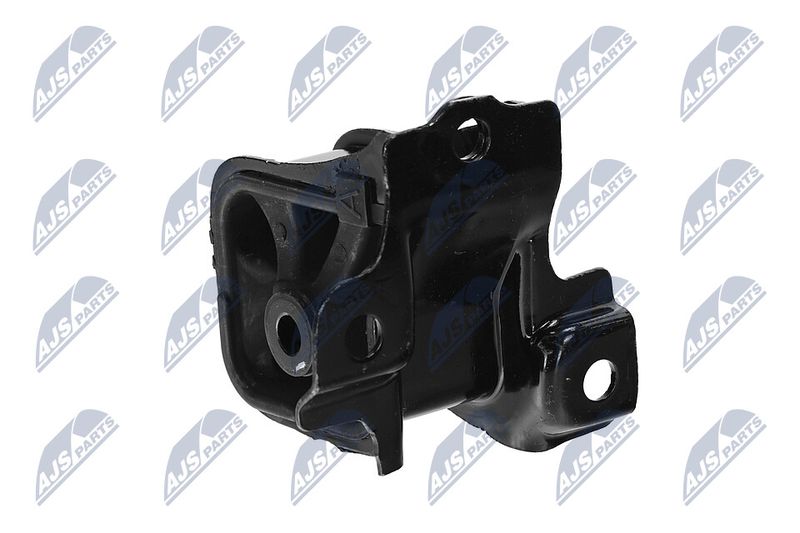 Paigutus, Mootor, NTY ZPS-HD-029