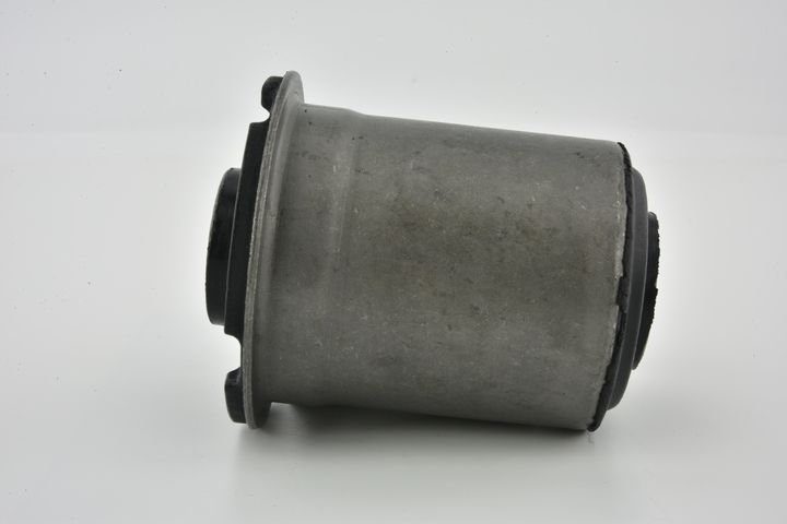 Puks, FEBEST CRAB-061