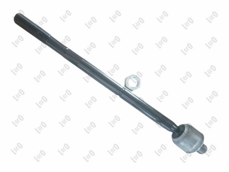 OEM код товара: 4018A4