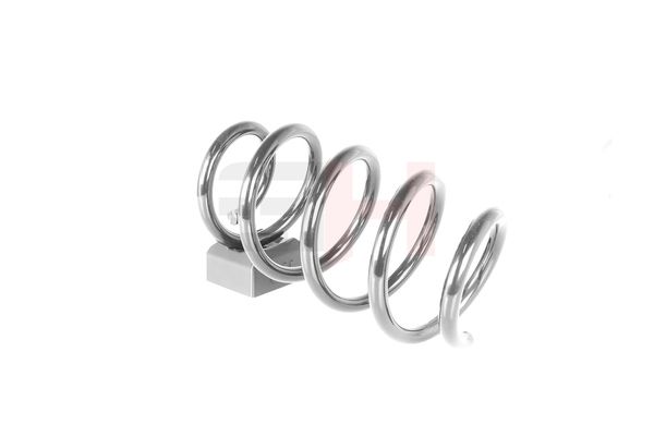 vedru, GH GH-2039103