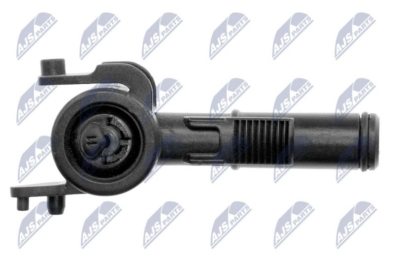 NTY EDS-BM-044 Washer Fluid Jet, headlight cleaning